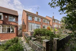 Photo 22- click for photo gallery